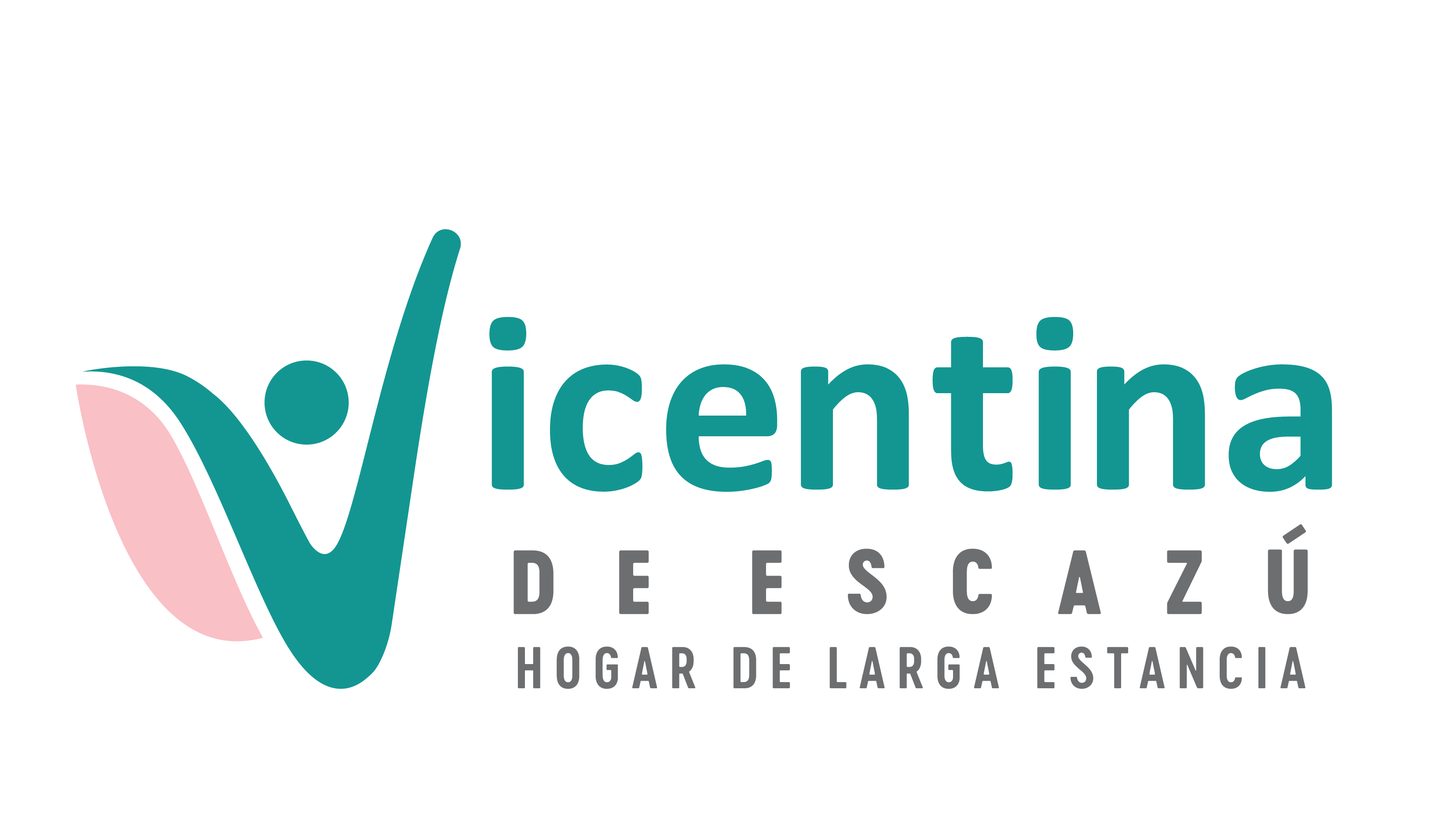 Vicentina de Escazú — Hogar de Larga Estancia